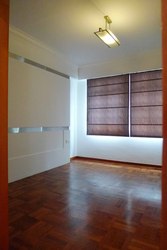 Villa Martia (D15), Condominium #214096921